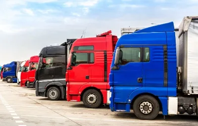 Adana İmrahor Ambar Nakliyat