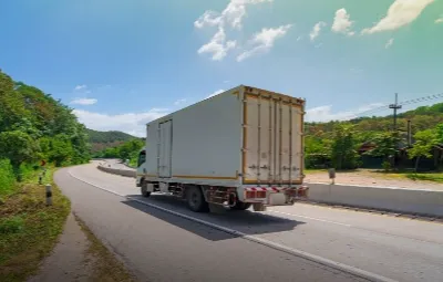 Adana ile İmrahor Arası Bulaşık Makinesi Taşıma