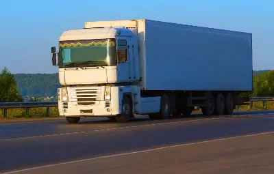 Adana ile İmrahor Arası Öğrenci Eşyası Taşıma